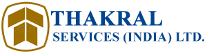 Thakral India