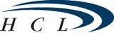 hcl