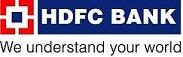 hdfc