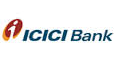 icici
