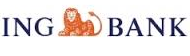 ing