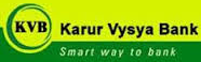 karur