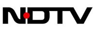 ndtv